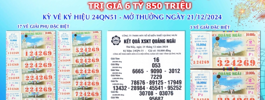 Chúc mừng Quý khách hàng tại Quảng Ngãi ! 1 Chúc mừng Quý khách hàng tại Quảng Ngãi !