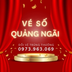 FB IMG 1748999093102