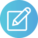 Liên hệ Len Huong