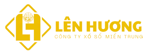 Kết quả xổ số Quảng Ngãi, Vé số Lên Hương, Đại lý vé số Quảng Ngãi, KQXS Quảng Ngãi