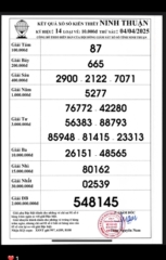 IMG 20250404 180940 1