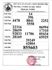 IMG 20250417 175130 1