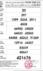 Screenshot 20250411 173615