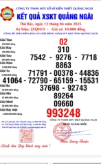 Screenshot 20250412 174409