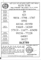 Screenshot 20250413 173309