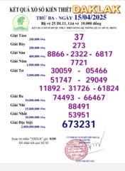 Screenshot 20250415 174756