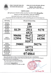 Screenshot 20250415 174812