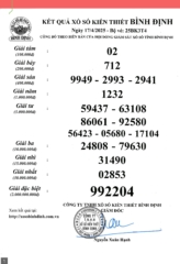 Screenshot 20250417 173558