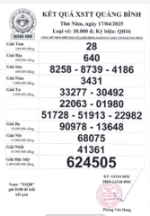 Screenshot 20250417 175155