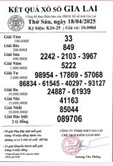 Screenshot 20250418 181922