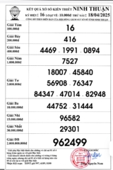 Screenshot 20250418 181938