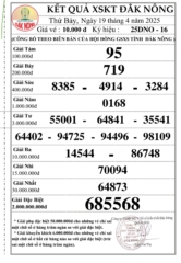 Screenshot 20250419 173518