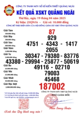 Screenshot 20250419 173531