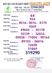 Screenshot 20250422 174709