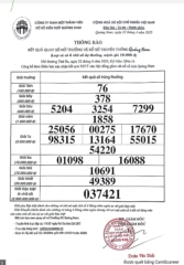 Screenshot 20250422 174730