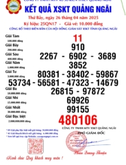 Screenshot 20250426 174251