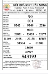 Screenshot 20250426 174333