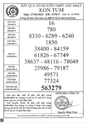 Screenshot 20250427 174618