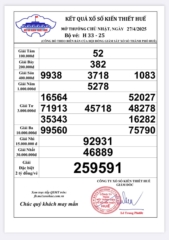 Screenshot 20250427 174629