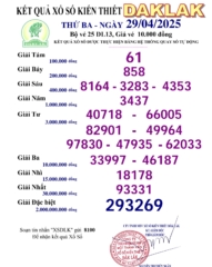 Screenshot 20250429 174319