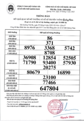 Screenshot 20250429 174331