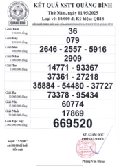 Screenshot 20250501 180154