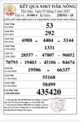 Screenshot 20250503 174135