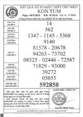 Screenshot 20250504 193433