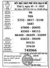 Screenshot 20250505 174007