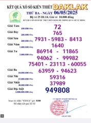 Screenshot 20250506 175337