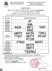 Screenshot 20250506 175348