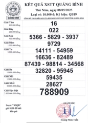 Screenshot 20250508 173810