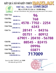 Screenshot 20250513 174009