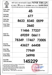 Screenshot 20250516 174835