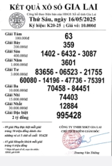 Screenshot 20250516 174844