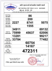 Screenshot 20250518 173704