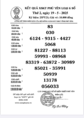 Screenshot 20250519 175109