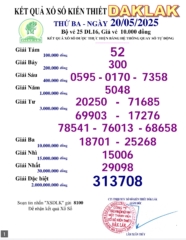 Screenshot 20250520 184149