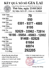 Screenshot 20250523 174421