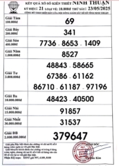 Screenshot 20250523 174436