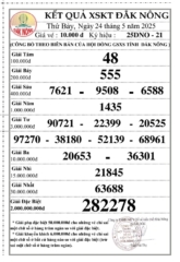 Screenshot 20250524 175720