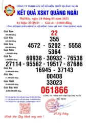 Screenshot 20250524 183953