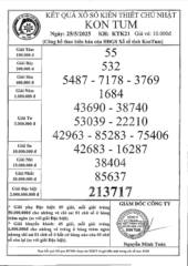 Screenshot 20250525 174912