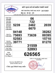 Screenshot 20250526 174950