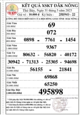 Screenshot 20250531 174044