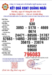 FB IMG 1749292660670