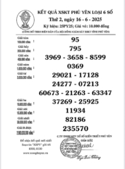 IMG 20250616 174636 1