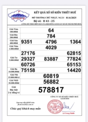 Screenshot 20250601 174934