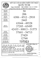 Screenshot 20250601 174943