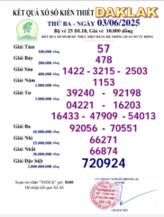 Screenshot 20250603 173711